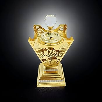 香水　女性用　エテール Aethef Virens 香水 女性用 エテール Aethef Virens